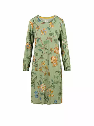 PIP STUDIO | Nachthemd - Sleepshirt DESTINY SAFARI BLOOM | 